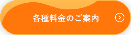 各種料金プランのご案内